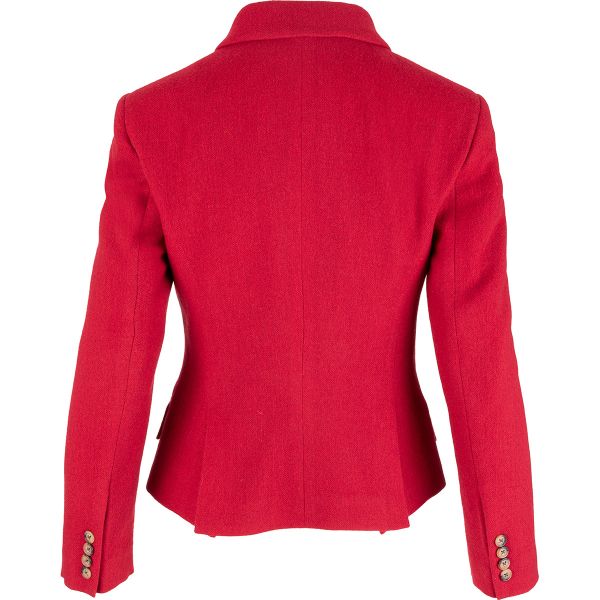 POLO RALPH LAUREN Blazer