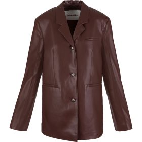 NANUSHKA Jacke