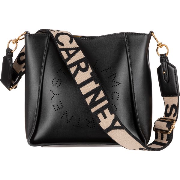 STELLA MCCARTNEY Mini Crossbody Alter MAt