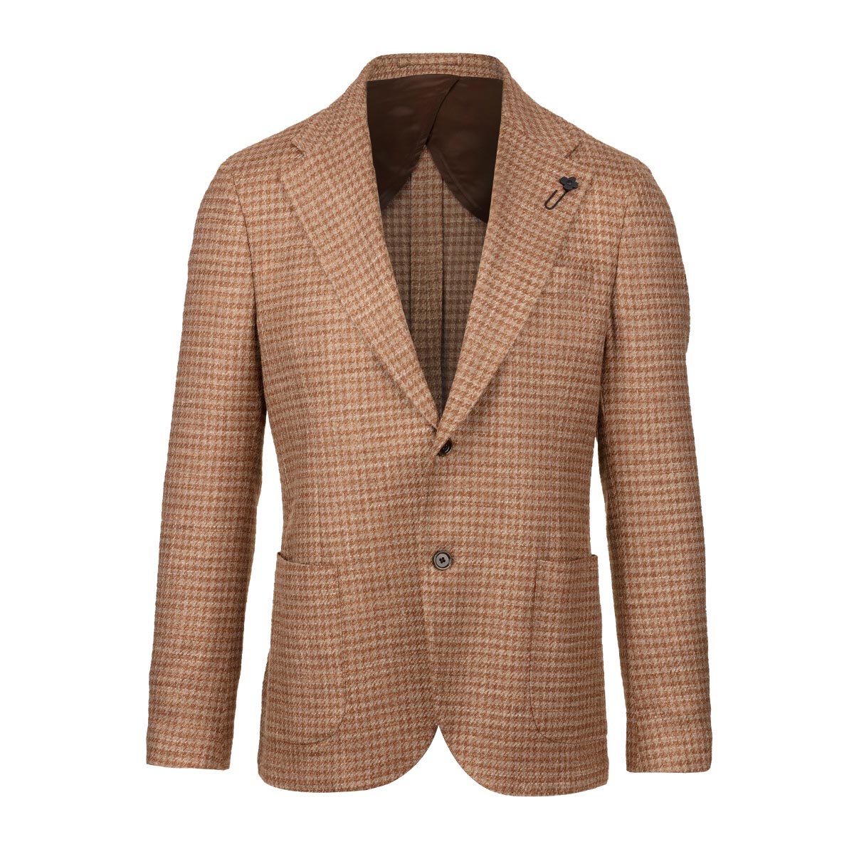 LARDINI Blazer