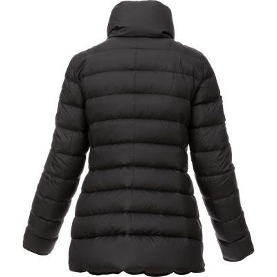 PEUTEREY Flagstaff MQ 01