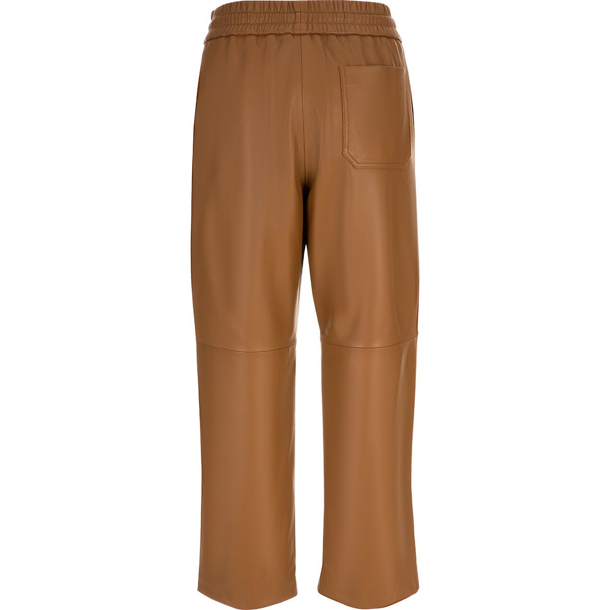 WEEKEND MAX MARA Hose