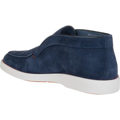 SANTONI Loafer