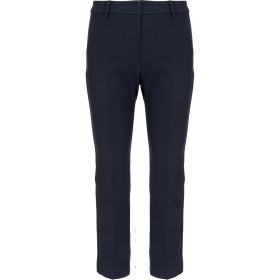 WEEKEND MAX MARA PATATA