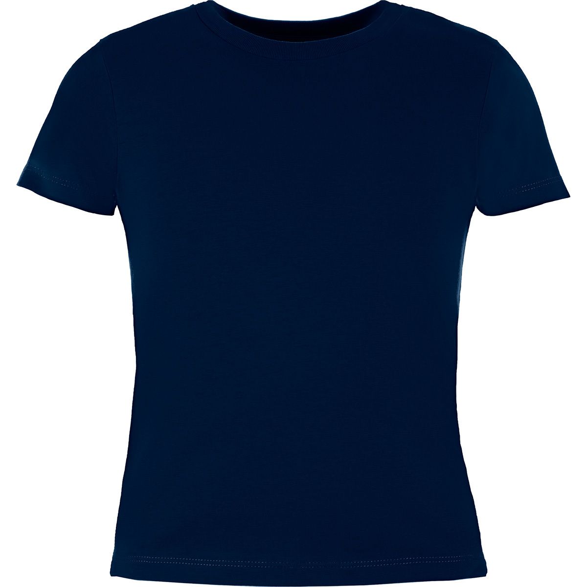FRENCH NAVY