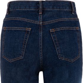 A.P.C Jeans