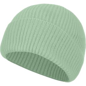 MINT MEL
