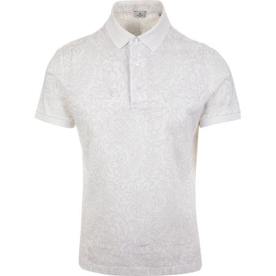 ETRO Polo