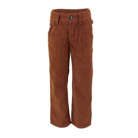 MOLO Aces Pants