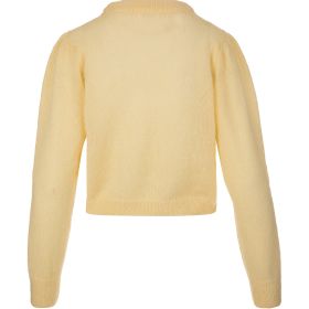 P.A.R.O.S.H. PULL