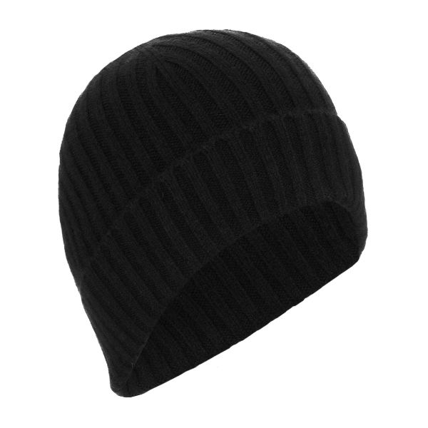 ALLUDE Hat