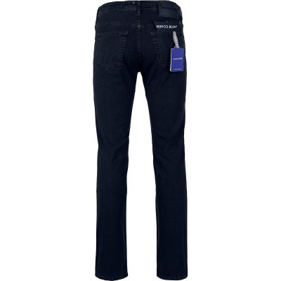JACOB COHEN Jeans