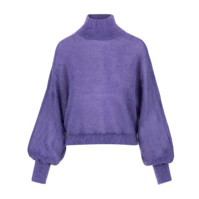 ALBERTA FERRETTI Sweater