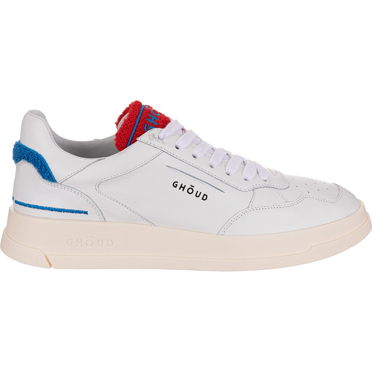 GHOUD sneaker