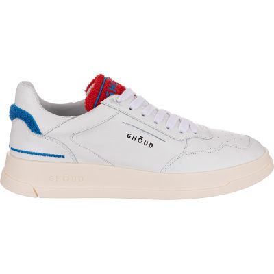 GHOUD sneaker