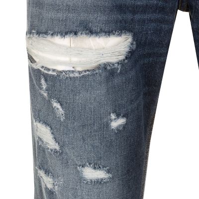 DOLCE & GABBANA Jeans