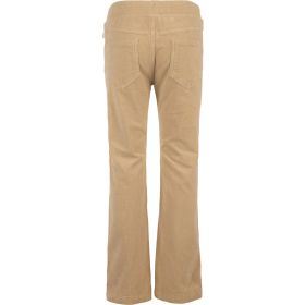 IL GUFO Trouser