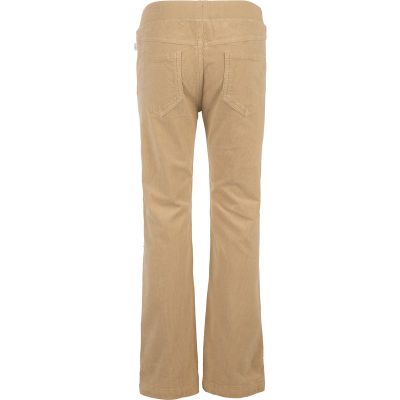 IL GUFO Trouser