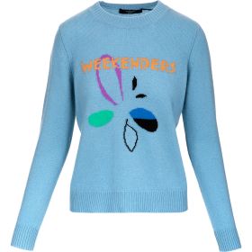 WEEKEND MAX MARA ERIVAN