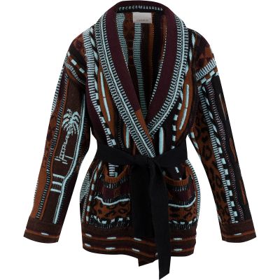 LANEUS Cardigan 