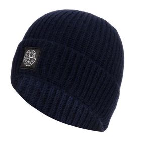 STONE ISLAND Hat