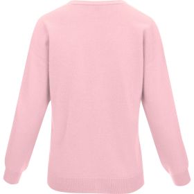 OZ BASIC Basic Cardigan