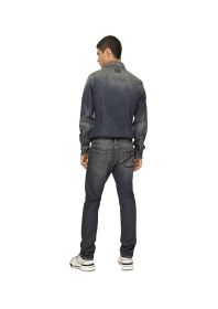 DOLCE & GABBANA jeans