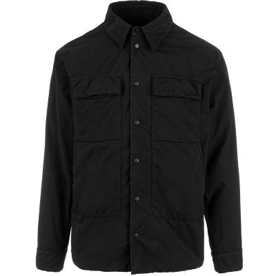 ASPESI camicia xenon