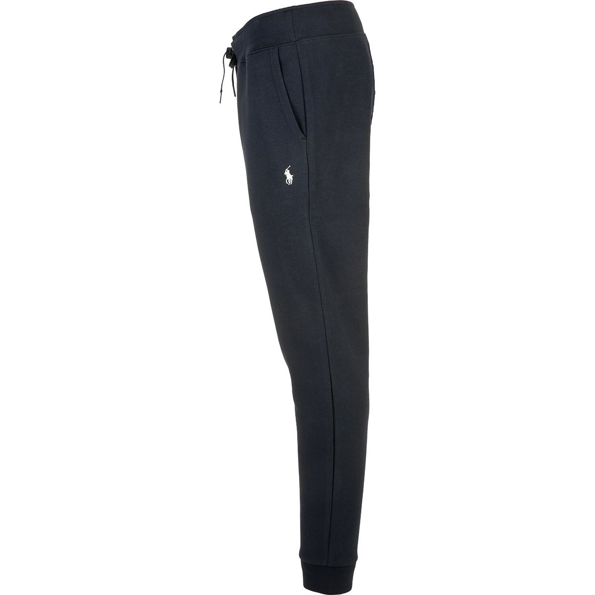 POLO RALPH LAUREN Jogger Pant M2 Athletic