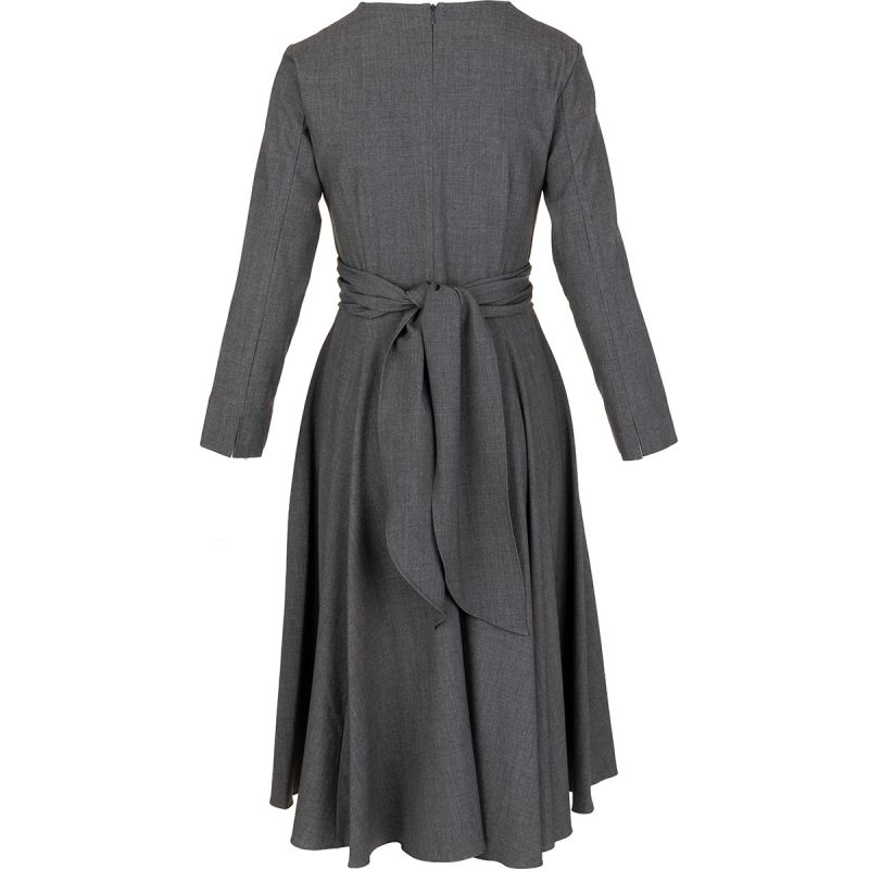 OZ BASIC Dress