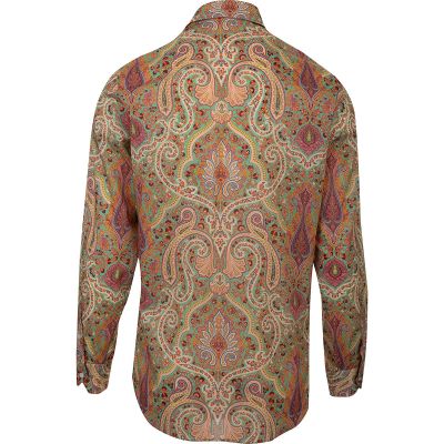 ETRO Hemd
