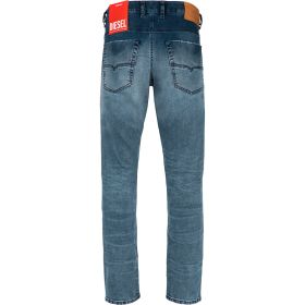 DIESEL JoggJeans Krooley