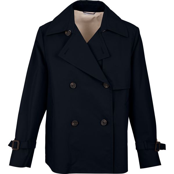 WEEKEND MAX MARA BILGIA