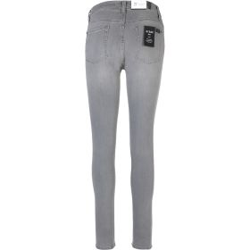 SEVEN JEANS HW Skinny Slim Illusion