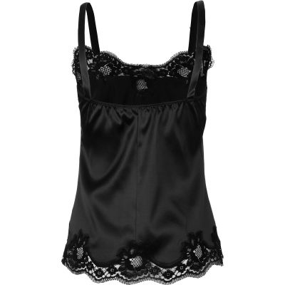 DOLCE & GABBANA Top