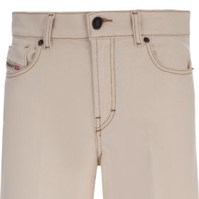 DIESEL Pantaloni 2000