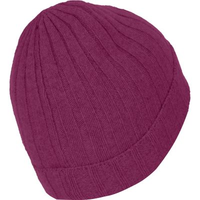 OZ BASIC Strickmütze