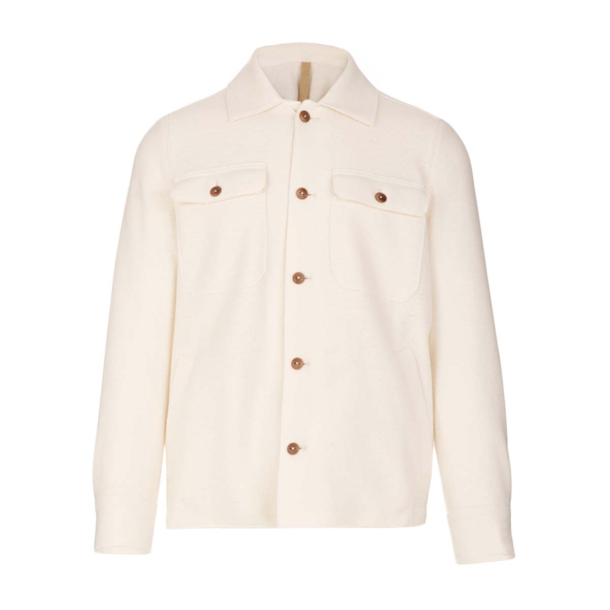 ELEVENTY Jacket