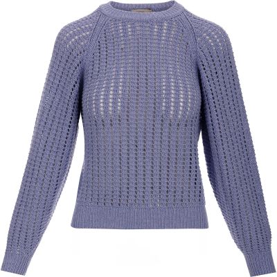 AGNONA Strickpullover