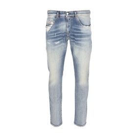 DIESEL 2019 D-Strukt