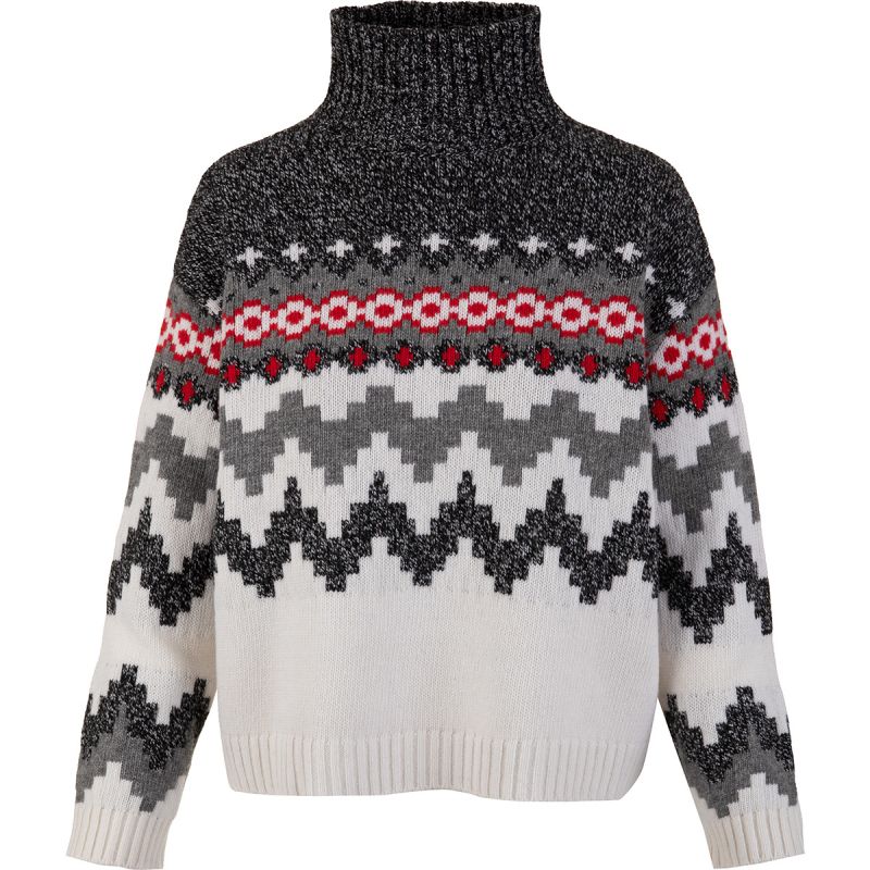 WEEKEND MAX MARA MASER