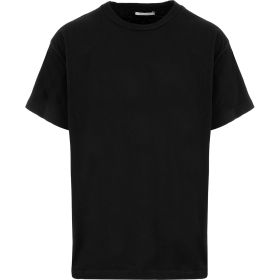 JOHN ELLIOTT T-Shirt