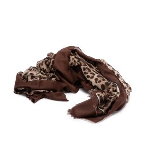 DOLCE & GABBANA Scarf