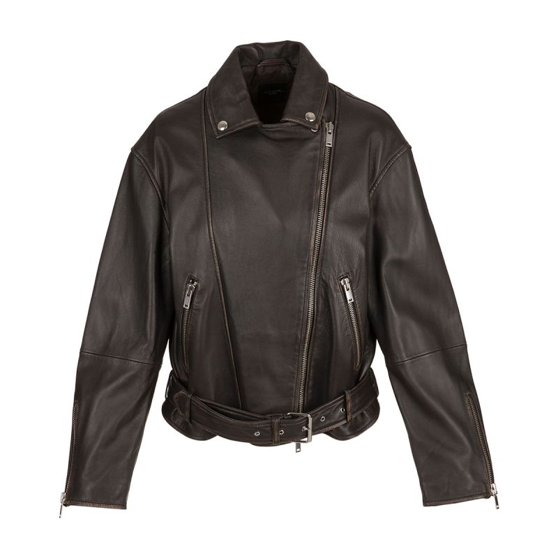 WEEKEND MAX MARA LESSY