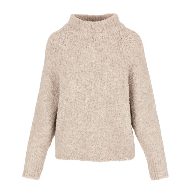 PENN&INK N.Y Jumper