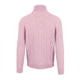 KANGRA Sweater