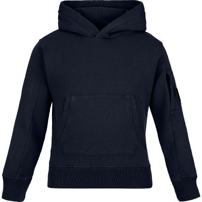 CP COMPANY Sweatshirt 