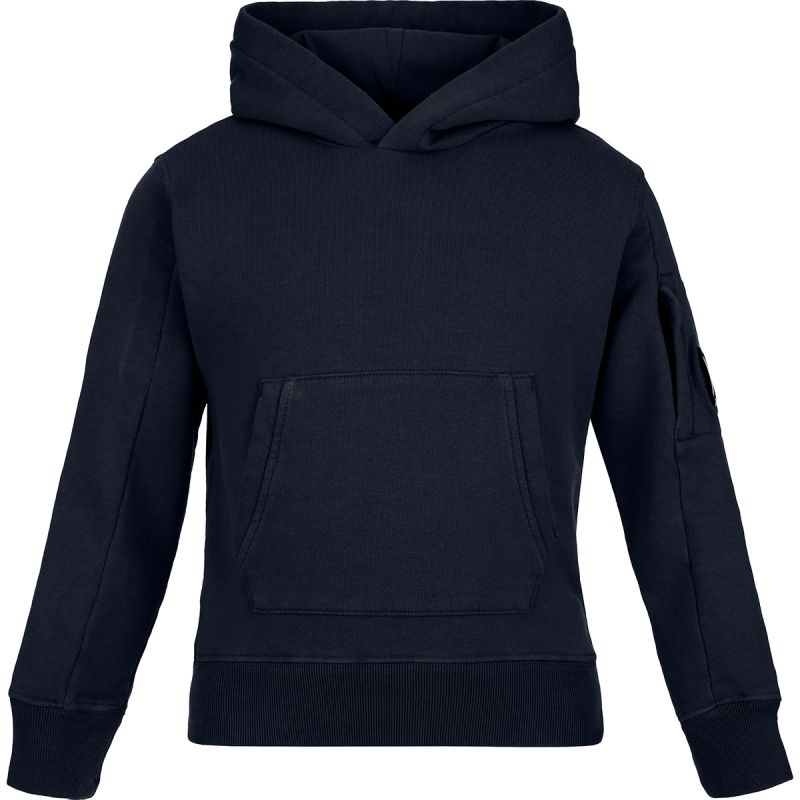 CP COMPANY Sweatshirt 