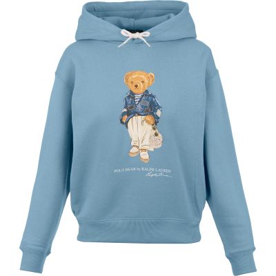 POLO RALPH LAUREN Sweatshirt
