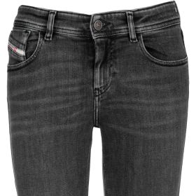 DIESEL 2017 Slandy